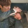 slot depo via pulsa tri Lee Jung-hoo (Kiwoom) dan Kang Baek-ho (Katie)